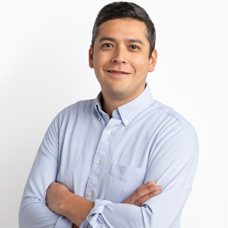 Victor Lopez