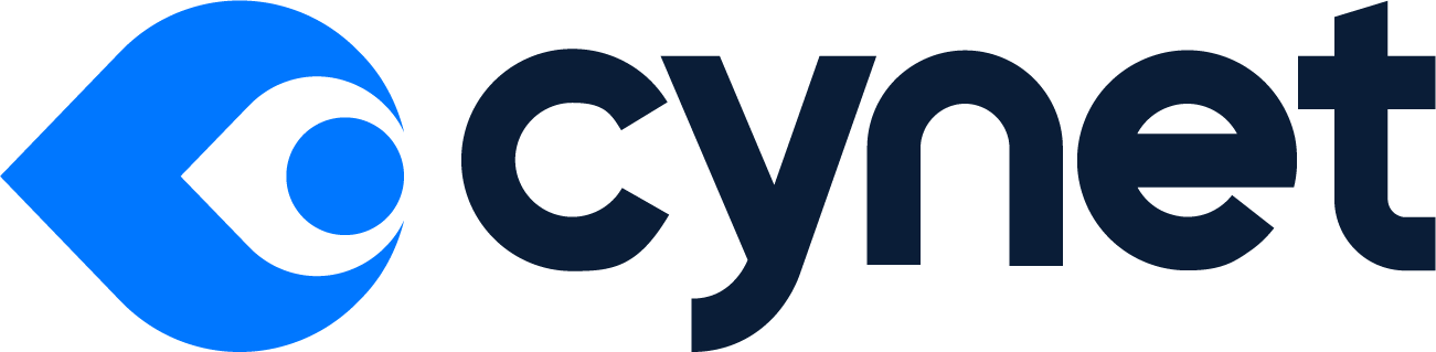 Cynet