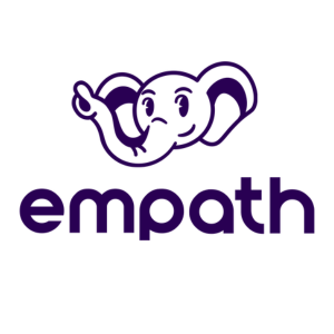 Empath