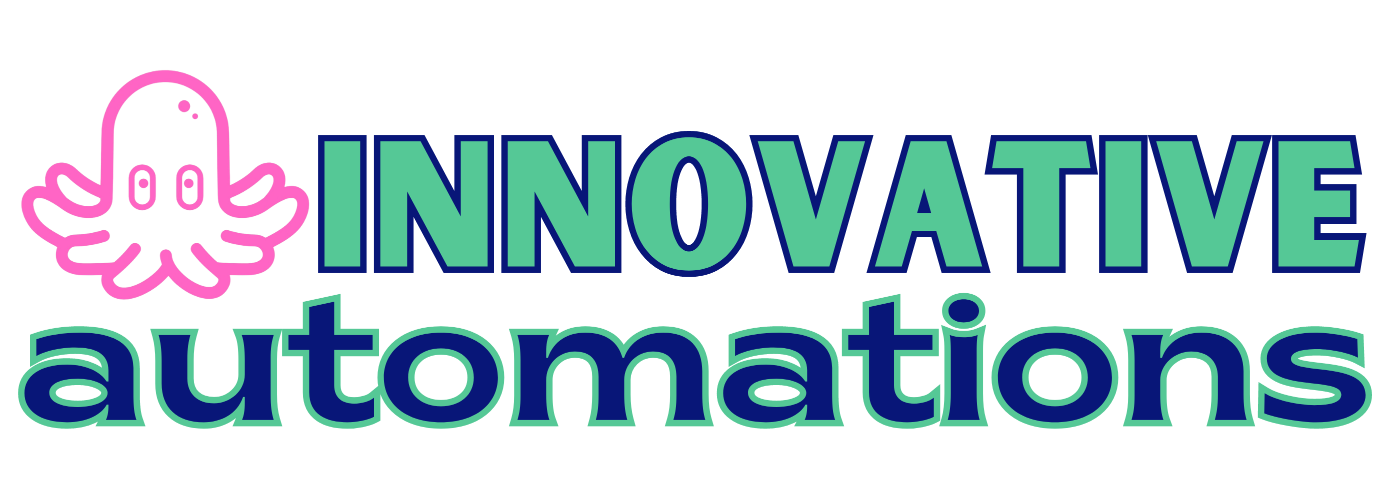 Innovative Automations