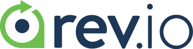Rev.io